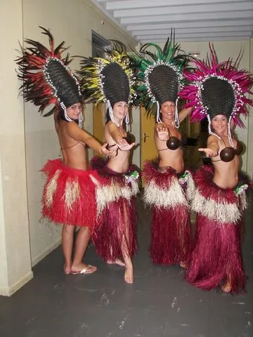 Confolens (Francia) — foto 70